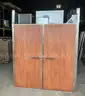 Victory Refrigerator (Unit 1)
