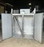Victory Refrigerator (Unit 1)