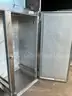 Victory Refrigerator (Unit 1)