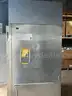 Victory Refrigerator (Unit 1)