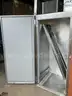 Victory Refrigerator (Unit 1)