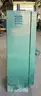 Lot of 2 UL Industrial Irrigation Control Cabinets