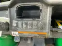 John Deere 625i Gator ATV