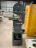 Rockwell Vertical Band Saw