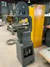 Rockwell Vertical Band Saw