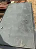 Perkin - Elmer Granite Surface Plate