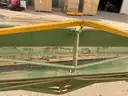 10 Ft Sheet Metal Break