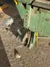 10 Ft Sheet Metal Break