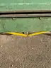 10 Ft Sheet Metal Break