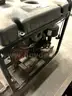 Dayton 4000-Watt Portable Generator