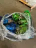 Lot of 6 Irrigation Valves