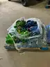 Lot of 6 Irrigation Valves
