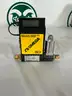 Lot of 2 Omega Mass Flow Controller