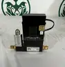 Lot of 2 Omega Mass Flow Controller