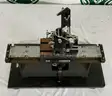 Spencer Microtome
