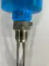 Krohne Vibrating Level Switch