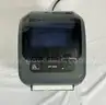 Zebra ZP 450 Thermal Label Printer