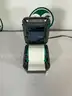 Zebra ZP 450 Thermal Label Printer