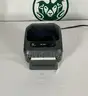 Zebra ZP 450 Thermal Label Printer