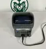 Zebra ZP 450 Thermal Label Printer