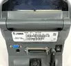 Zebra ZP 450 Thermal Label Printer