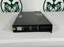 Crestron DM Power Supply Unit