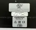 Crestron DM Power Supply Unit