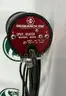 Research Inc Spot Heater