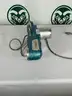 Oster 204 heated Pet Grooming Dryer