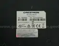 Crestron Distribution Amplifier