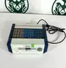 Techne Dri-Block FDB03DP Block Heater
