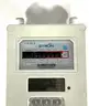 Lot of 2 Stron Prepaid Gas Meters