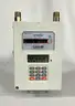 Lot of 2 Stron Prepaid Gas Meters
