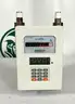 Lot of 2 Stron Prepaid Gas Meters