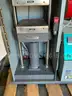 Carver Inc. Hydraulic Press
