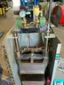 Carver Inc. Hydraulic Press