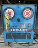 Hobart Amp Welder (Posting #2)