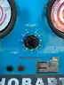Hobart Amp Welder (Posting #2)