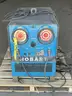 Hobart Amp Welder (Posting #2)