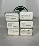 Lot of 6 Hamilton Electrochemical Sensors