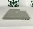 Lot of 10 Apple MacBooks (MacBook Air and MacBook Pro)