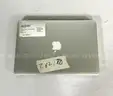 Lot of 10 Apple MacBooks (MacBook Air and MacBook Pro)