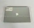 Lot of 10 Apple MacBooks (MacBook Air and MacBook Pro)