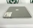 Lot of 10 Apple MacBooks (MacBook Air and MacBook Pro)
