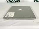 Lot of 10 Apple MacBooks (MacBook Air and MacBook Pro)