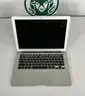Lot of 10 Apple MacBooks (MacBook Air and MacBook Pro)