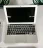 Lot of 10 Apple MacBooks (MacBook Air and MacBook Pro)