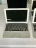Lot of 10 Apple MacBooks (MacBook Air and MacBook Pro)