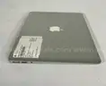 Lot of 10 Apple MacBooks (MacBook Air and MacBook Pro)