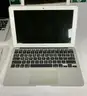 Lot of 10 Apple MacBooks (MacBook Air and MacBook Pro)
